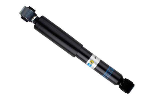 BILSTEIN 24-172981 | Amortisör Arka Mercedes W639 2003-2014