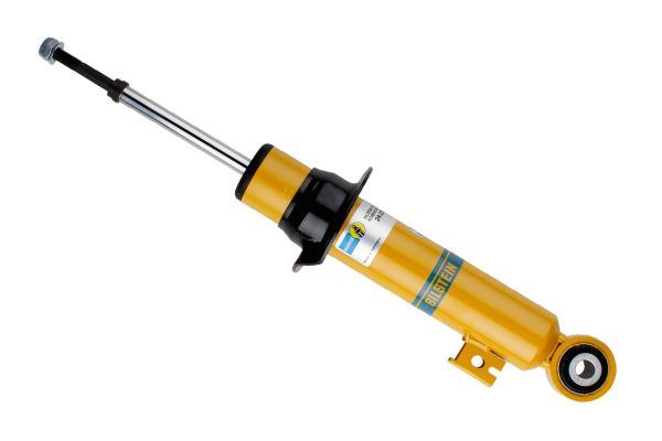 BILSTEIN 24-278676 | Amortisör Ön B6 Performans Mıtsubishı L200 2,2 Dı-D 4Wd 2018 /