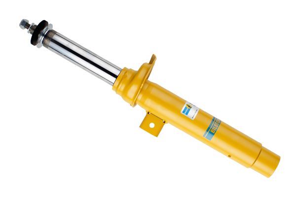 BILSTEIN 35-264545 | Amotisör B6 Performans. Ön BMW F20 2011 / 320İ 320D 320Xd