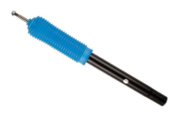 BILSTEIN PE3-A060 | Amortisor Ön BMW E32