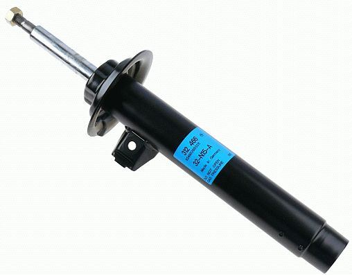 BOGE 32-N15-A | Amortisör Ön Sol BMW E85 Z4 2003 / 2008 (Sağ:32-N16-A)