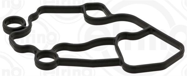 ELRING 790.040 | Karter Contası
