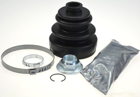 GKN 21035 | Aks Körüğü Dış Mazda 323 1.3 16V 1.5 16V 1.6 TD 1996-1998