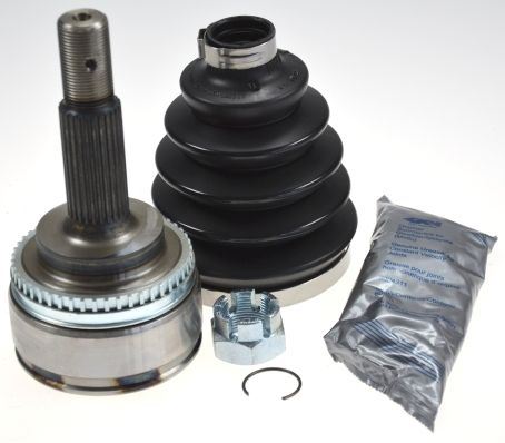 GKN 21297 | Tamir Takımı