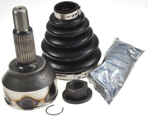 GKN 21363 | Tamir Takımı