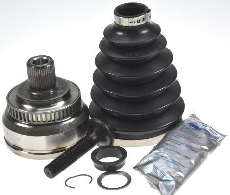 GKN 21572 | Tamir Takımı