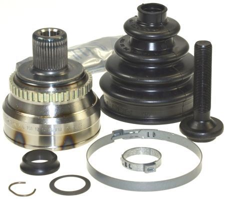 GKN 22552 | Tamir Takımı