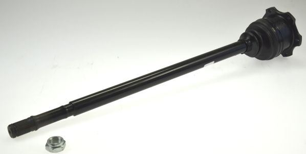 GKN 22932 | Tamir Takımı