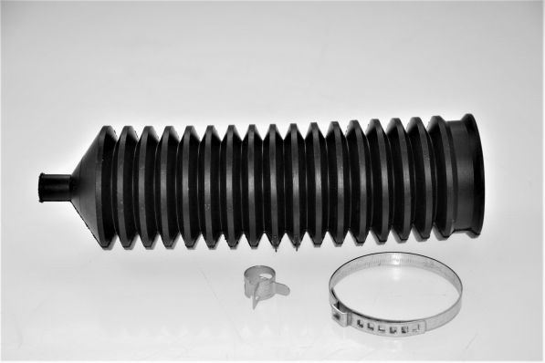 GKN 83601 | Direksiyon Körüğü Direksiyon Körüğü Ön A Series 97 > 04