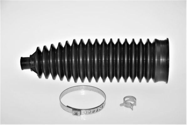 GKN 83892 | Direksiyon Körüğü