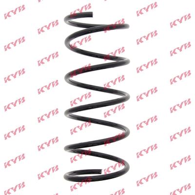 KYB RA1749 | Yay 306 F