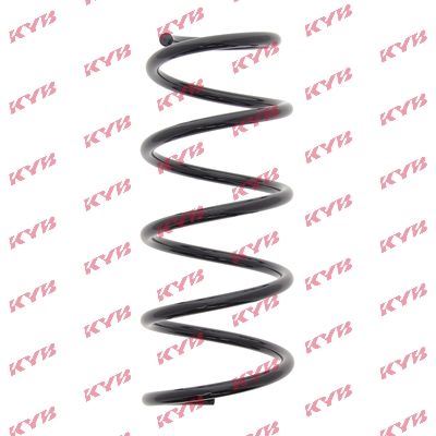 KYB RC1692 | Yay Polo F