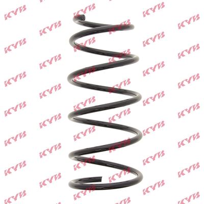 KYB RC2284 | Yay Clio II F