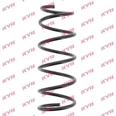 KYB RC2285 | Helezon Yayı Ön Clio 1.9 Dtı 99 > 05