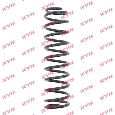 KYB RC5857 | Helezon Yayı Arka Carisma 96 > 00