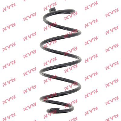 KYB RH6757 | Yay Citroen C2 R