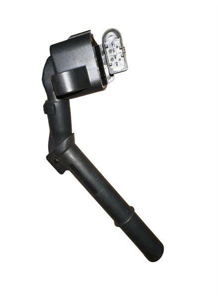 RTS PA1060756 | Ateşleme Bobini (Kırmızı Kafa Özel Seri) Mercedes M270 M274 W176 W246 W205 C117 W213 C253
