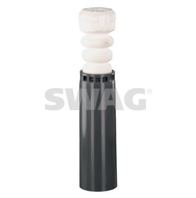 SWAG 30103639 | Amortisör Körüğü Arka 13 > Aı.A3-Octavia.III