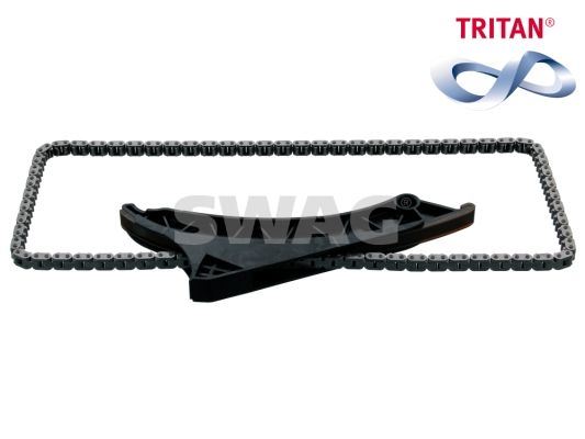 SWAG 99144759 | Zincir F01 F15 G05 750İ Sağ
