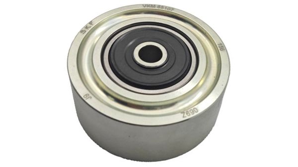 SKF VKM65107 | Gergi Rulmanı (Mitsubishi L200 2.4 Dı-D 15 / 4N15 / L200 2.2 Dı-D 19 / 4N14)