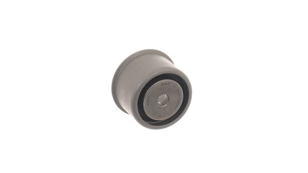 SKF VKM85002 | Eksantrik Gergisi