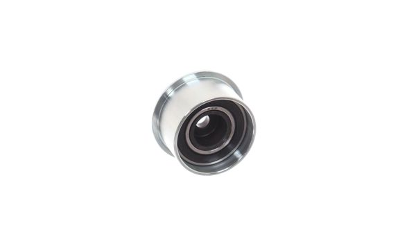 SKF VKM88004 | Eksantrik Gergisi