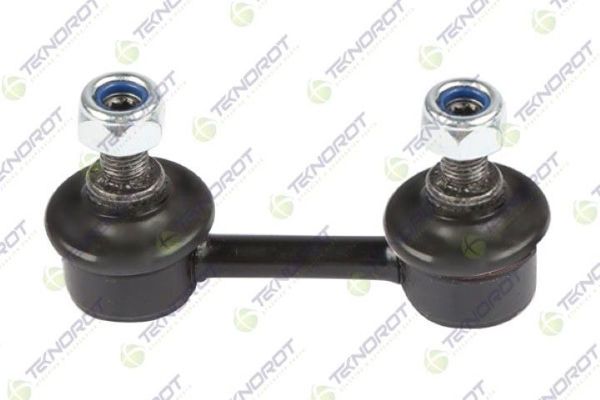 TEKNOROT T-450 *2 | Stabilizer Z Rotu Ön Toyota Corolla Ae101 92-01 / Camry Celıca 91-01 / Rav4 94-00 | 2 Adet