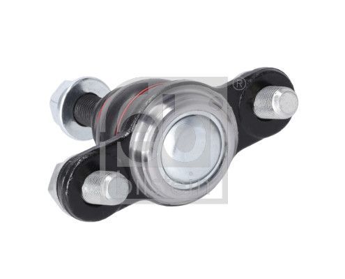 FEBI BILSTEIN 180265 | VW Crafter 2016 Alt Rotil Sağ-Sol 2N0407361a