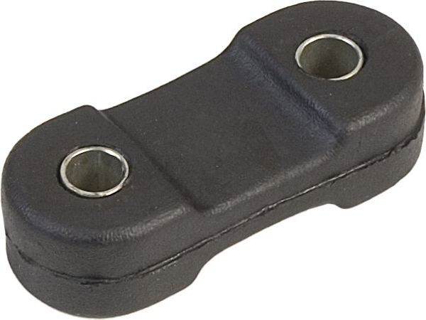 RAPRO R52115 | Egsoz Askı Lastiği D.K.S. | 6 Adet