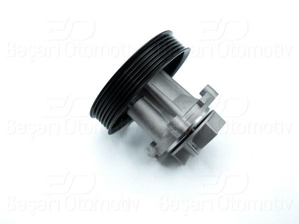 WISCO 2113028-00 | Devirdaim Opel Astra H Astra J Combo Corsa C Corsa D Corsa E Chevrolet Aveo Peugeot Bipper Fiat 500 500 C 500 L Doblo Fiorino Linea Palio Punto Panda 1.3 04 >