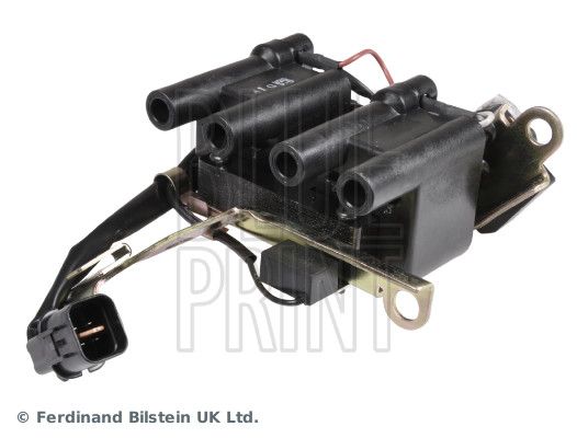 BLUEPRINT ADG014100 | Elantra Ateşleme Bobini 90-96 / Sonata