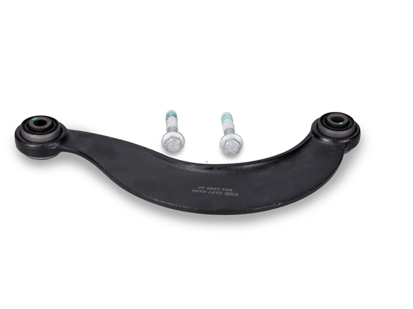 FAG 821166810 | Denge Kolu Arka Focus C-Max Bm 12 -