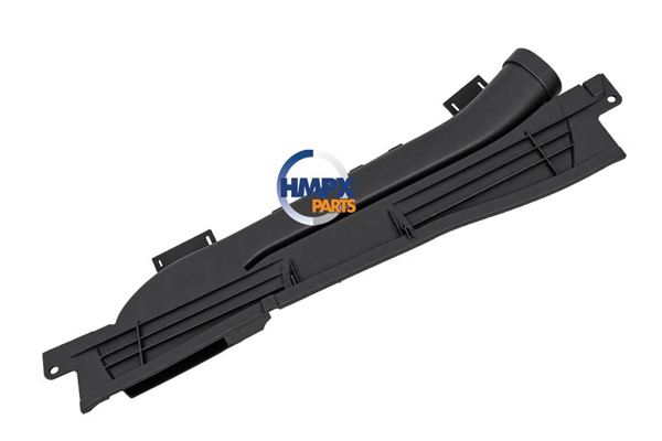 HMPX PARTS JX61 9E635 BB | Hava Filtre Borusu 1.5 Dragon 3Cyl Focus 18 >
