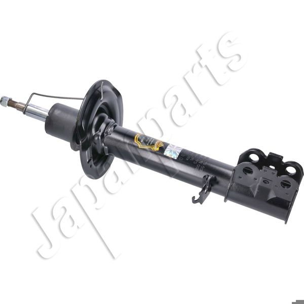 JAPAN PARTS MM-DR022 | Chery Tıggo 7 Pro Tiggo 8 Pro Sol Ön Amortisör
