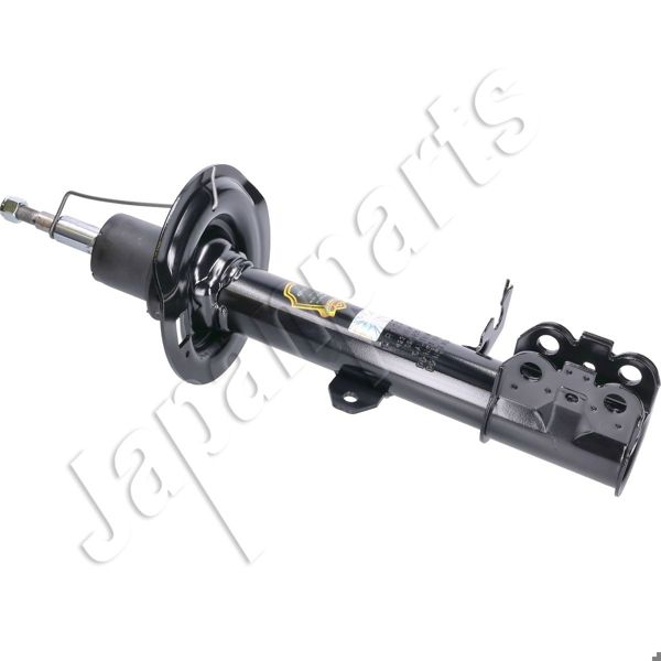 JAPAN PARTS MM-DR023 | Chery Tıggo 7 Pro Tiggo 8 Pro Sağ Ön Amortisör