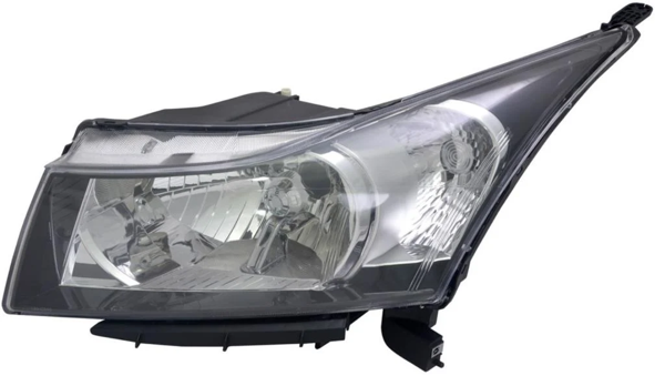MOPAR (PSA) 42371145 | Far Sol Cruze 2011-(B)