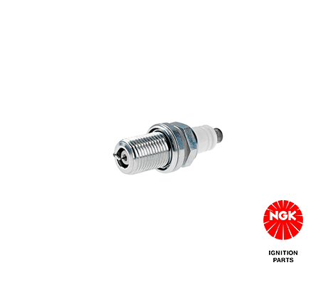 NGK 4985 | Ateşleme Bujisi R7282-105 Yamaha / Honda