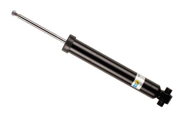 BILSTEIN 19-218014 | Amortisör Arka Gazlı BMW F20 F21 F22 F23 F87 M Technic
