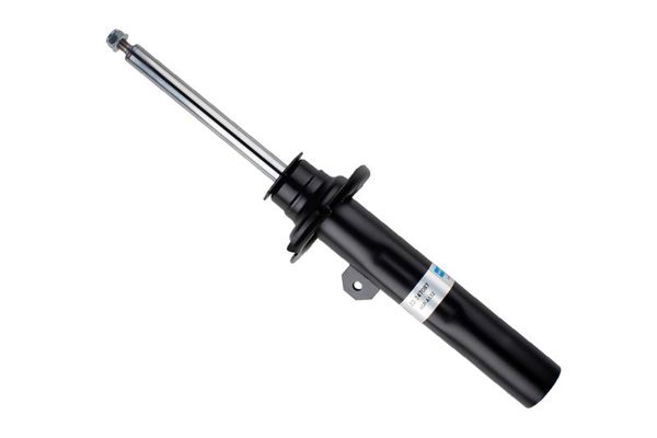 BILSTEIN 22-247087 | Amortisör Ön Sağ BMW F45 F46 F47 2,16İ 2,18D 220İ 2014 / 2020 (Sol: 22-247070)