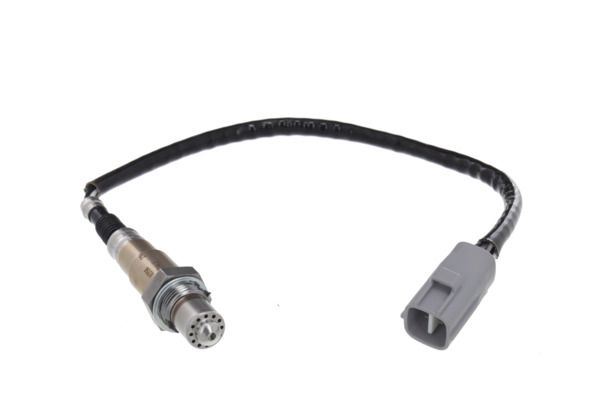 BOSCH F00HL00395 | Oksijen Lambda Sensörü Mitsubishi Asx Lancer 1.6 2010 >