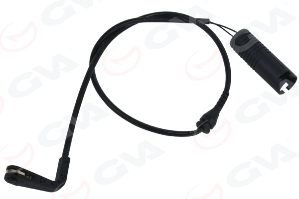 GVA 9106281 | Balata Fişi Arka BMW E39 E52