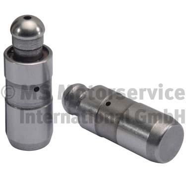 KOLBENSCHMIDT 50006169 | Subap Itıcı P307 P407 C5 Expert P308 P607 C4 Picasso Ford Mondeo S-Max 2.0 HDI 07-14 | 8 Adet