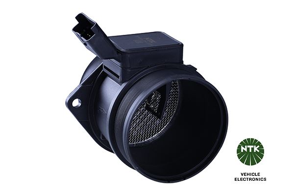 NGK 93383 | Map-Maf Epbmwt5-A005h Psa