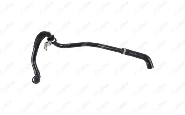 NIFEA 15543 | Yağ Buhar Borusu Hortumu Kısa Fiat Egea 16 > Fiorino 11 > Doblo 10 > 500L 12 > 500X 14 > 1.3D Mtj