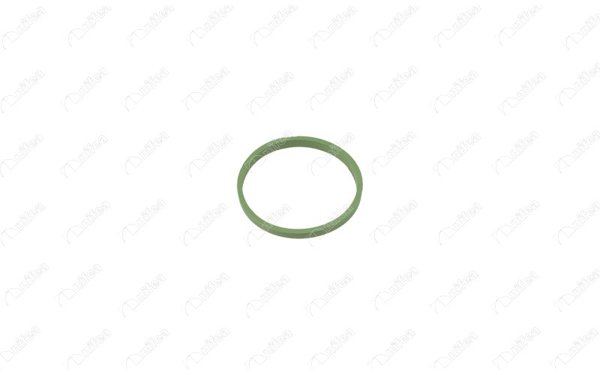 NIFEA 15577 | Emme Manifold Contası Fiat 500 09 > Punto 05 > 12 1.3D Mjet | 5 Adet