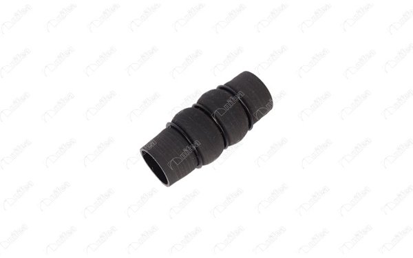 NIFEA 17162 | Turbo Hortumu Start&Stop Model (2 Kat Polyester) C3 II-Ds3-208 I 1.4