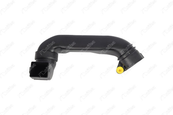 NIFEA 17643 | Hava Filtre Hortumu Berlingo C2 C3 C4 Xsara Partner 206 207 308 1007 3008 1.6 16V HDI 05 > 12