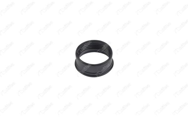 NIFEA 17644 | Turbo Boru Ara Contası Combo E-Crossland-Grandland-Partner-Berlingo-Rifter-P208-P308-P508-P2008-P30 08-P5008-C3-C4-C5-Ds3-Ds4-Ds5 Dv6 1.6 Bluehdı | 5 Adet