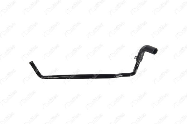 NIFEA 21181 | Yedek Su Depo Hortumu Astra J A20dth-A16xer-A16let-A13dte 09 > 13