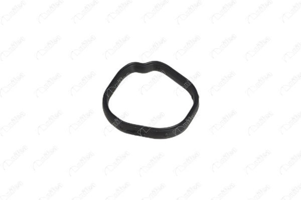 NIFEA 21243 | Termostat Gövde Contası Opel Corsa D-Corsa E-Mokka-Insignia-Astra J-Zafira C-Meriva B 1.4 | 10 Adet